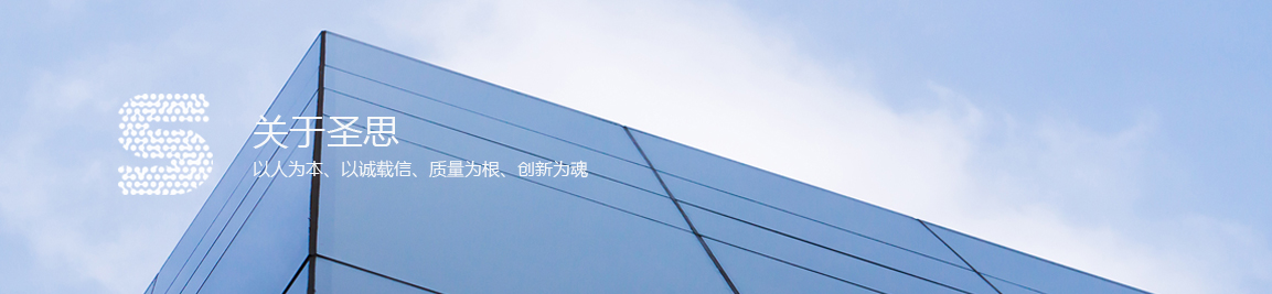关于.jpg