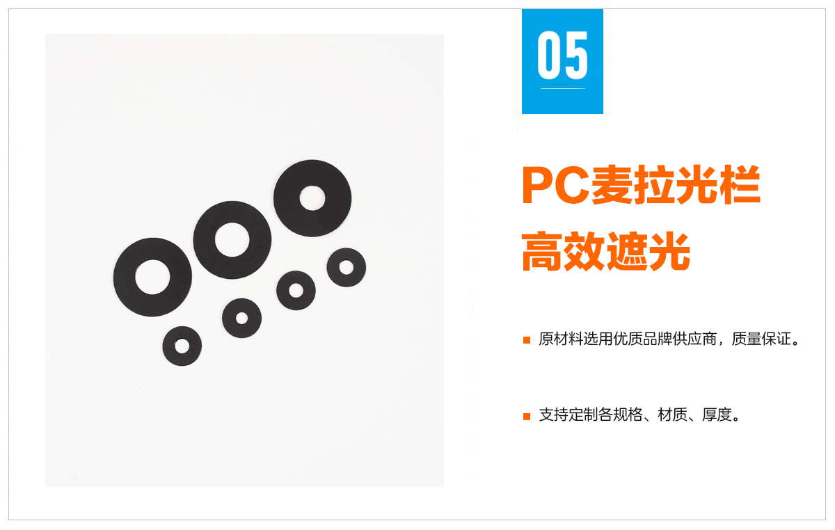 PE保护膜、PET保护膜、PP磨砂保护膜、静电保护膜